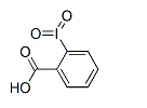 2-碘酰苯甲酸/64297-64-9 