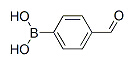 4-甲酰基苯硼酸/87199-17-5 