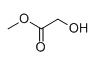 乙醇酸甲酯/96-35-5 