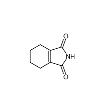 3,4,5,6-四氢邻苯二甲酰亚胺/4720-86-9 