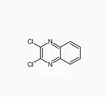 2,3-二氯喹喔啉/2213-63-0 