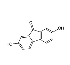 2,7-二羟基-9-芴酮/42523-29-5 