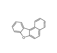 苯并[b]萘并[1,2-d]呋喃/205-39-0 