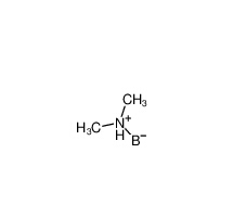 二甲胺基甲硼烷/74-94-2 