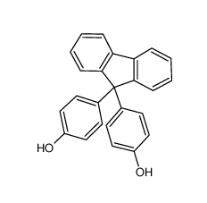 双酚芴|3236-71-3 