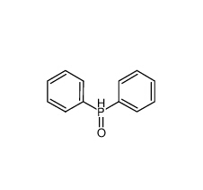 二苯基磷氧/4559-70-0 
