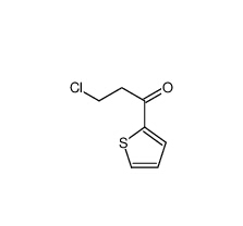 2-(3-氯丙酰基)噻吩/40570-64-7 