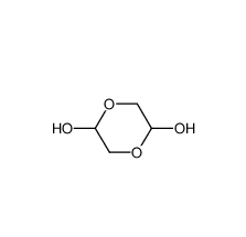 乙醇醛二聚体/23147-58-2