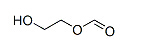 2-羟乙基甲酸酯/628-35-3 