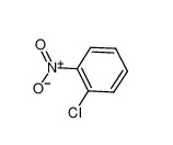 邻氯硝基苯/88-73-3 