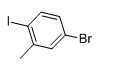 5-溴-2-碘甲苯/116632-39-4 