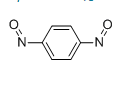 对二亚硝基苯|150-12-4