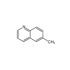 6-甲基喹啉|91-62-3 
