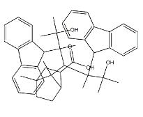 3-硼酸频哪醇酯-9,9'-螺二芴|1346007-05-3 
