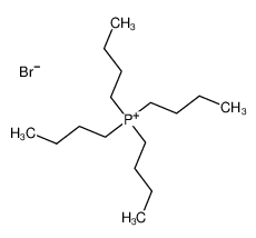四正丁基溴化膦|3115-68-2