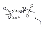 1-磺丁基-3-甲基咪唑内盐|179863-07-1 