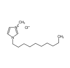 四丁基四氟硼酸铵|429-42-5 