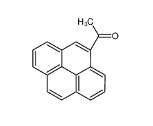 1-芘-4-基-乙酮|22245-47-2