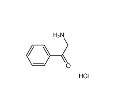 2-氨基苯乙酮盐酸盐|5468-37-1