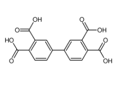 3,3’4,4’-联苯四羧酸|22803-05-0 