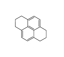 1,2,3,6,7,8-六氢芘|1732-13-4 