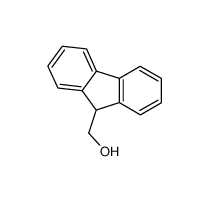 9-芴甲醇|24324-17-2 