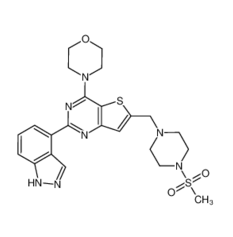 4-羟基-2,6-二甲基苯甲腈|957054-30-7 