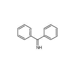 二苯甲酮亚胺|1013-88-3 