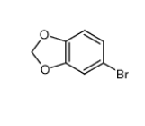 4-溴-1,2-亚甲二氧基苯|2635-13-4