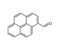 1-芘甲醛|3029-19-4