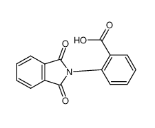 N-(2-羰氧苄基)酞亚胺|41513-78-4