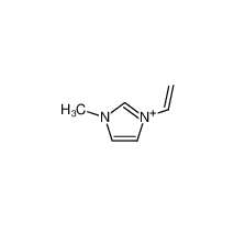 1-甲基-3-乙烯基咪唑鎓碘化物均聚物|29322-86-9 