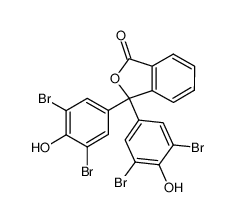 四溴酚酞|76-62-0