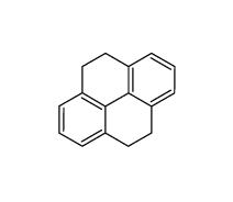 4,5,9,10-四氢苯芘|781-17-9 