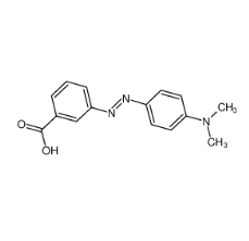 间甲基红 |20691-84-3 