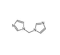 N,N-二咪唑基甲烷|84661-56-3