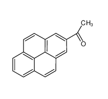 2-Acetylpyrene|789-06-0 