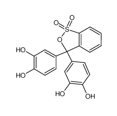 儿茶酚紫 |115-41-3