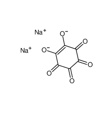 玫棕酸钠 |523-21-7