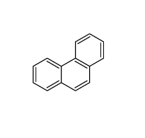 菲|85-01-8