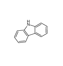 咔唑|86-74-8 