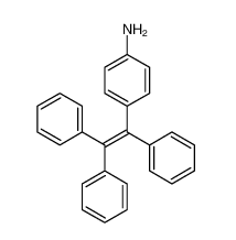 4-(1,2,2-triphenylethenyl)aniline|919789-80-3