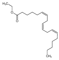 γ-亚麻酸乙酯|31450-14-3