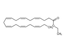 2,4,6,8,10,12-二十二碳六烯酸乙酯|1020718-25-5 
