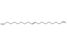 (9E)-9-十八碳烯|7206-25-9