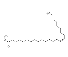 cis-15-十四酸甲酯|2733-88-2