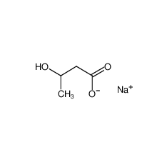 3-羟基丁酸钠 |150-83-4 