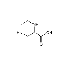 (S)-哌嗪-2-羧酸 |147650-70-2