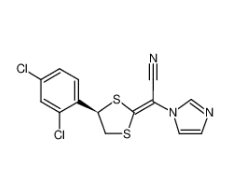 卢立康唑|187164-19-8