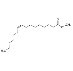 棕榈油酸甲酯|1120-25-8